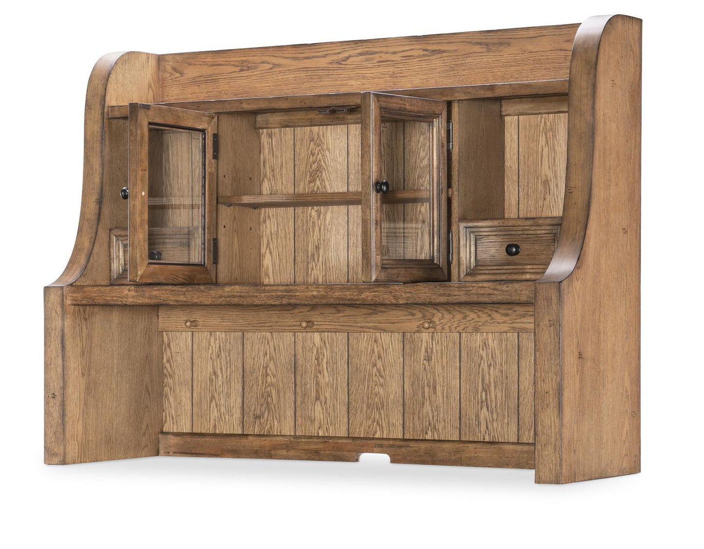 Vintage Market - Hutch