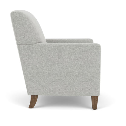Cute - Fabric Chair