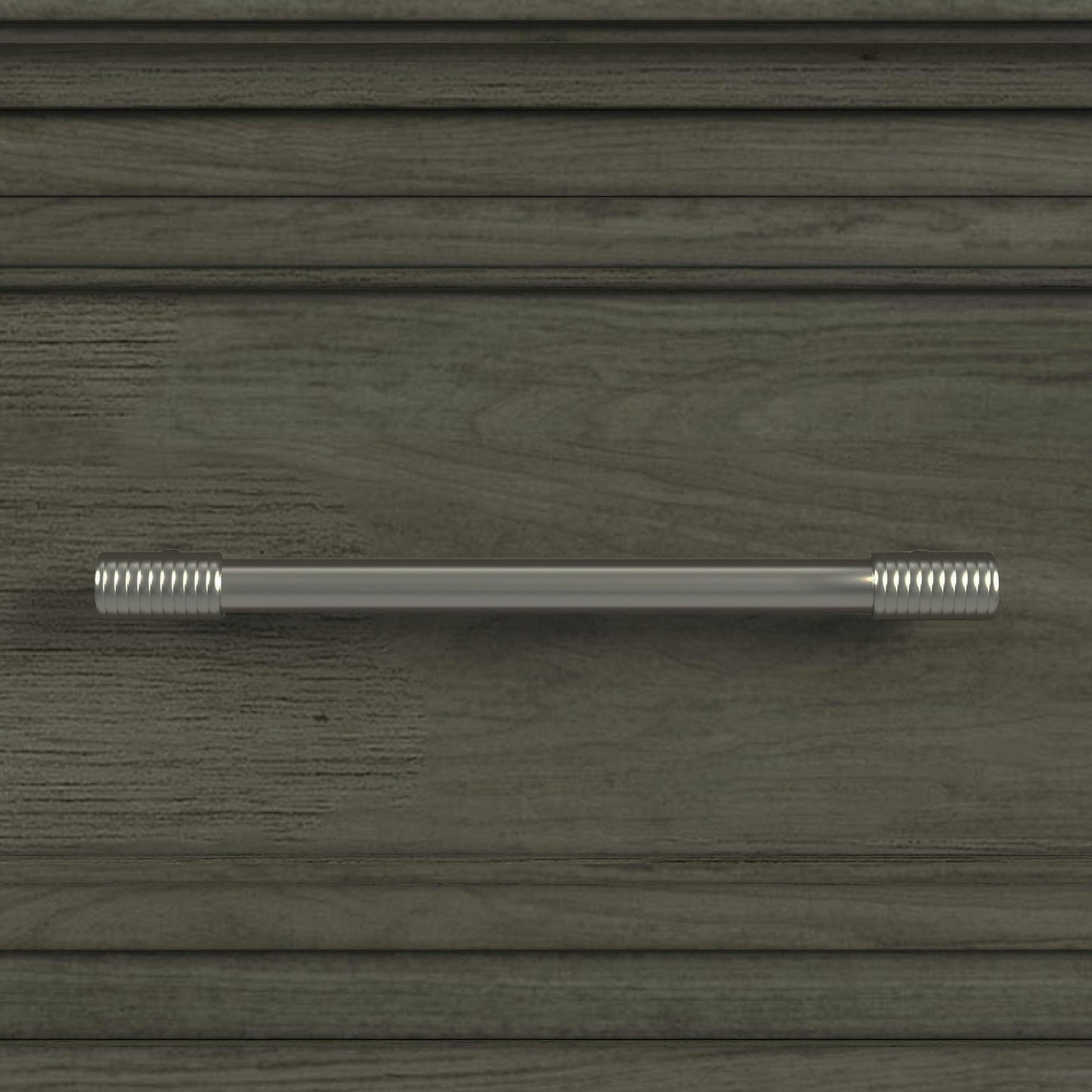 Canterbury - Panel Bedroom Set