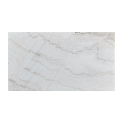 Beckley - Coffee Table