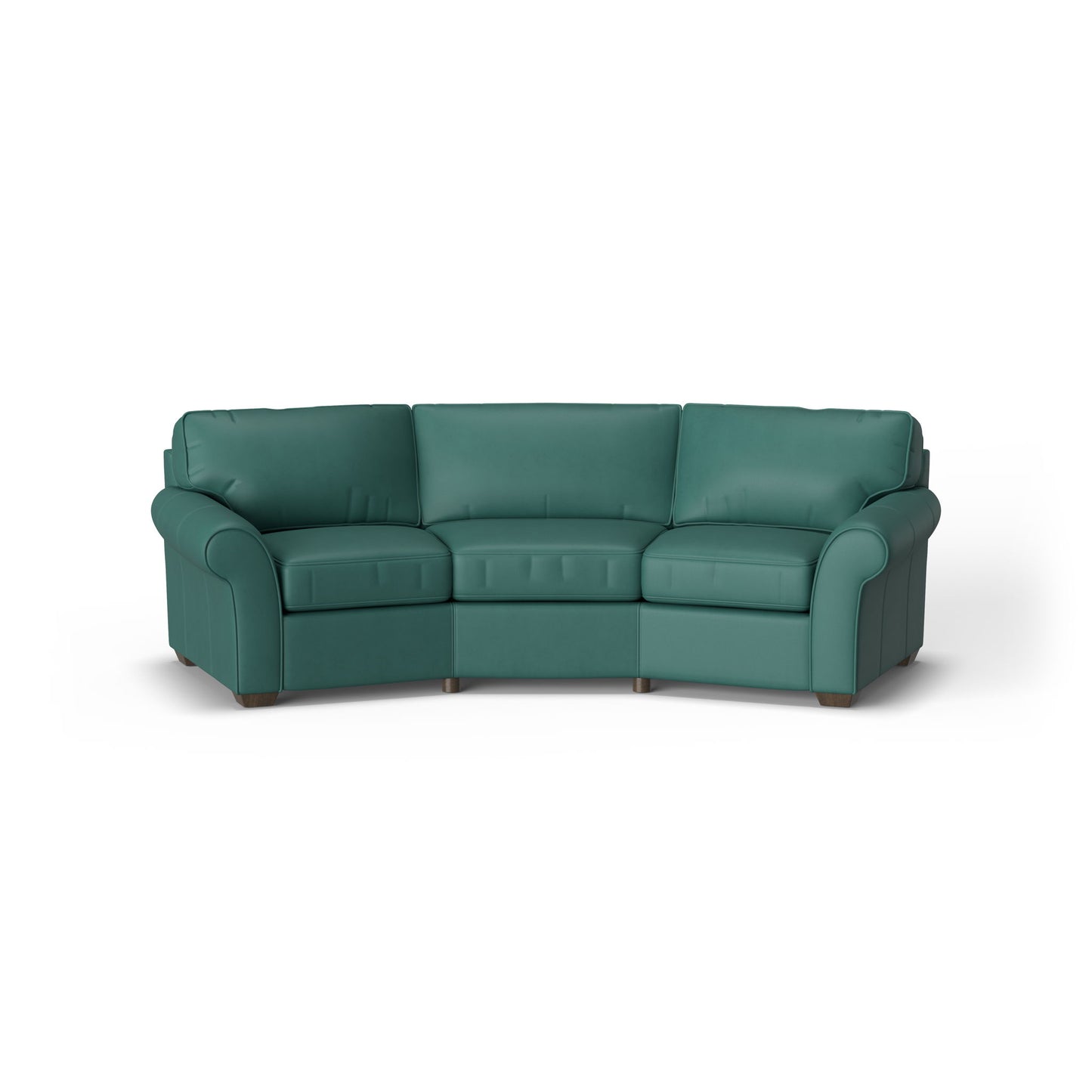 Vail - Conversation Sofa