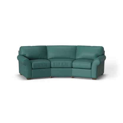 Vail - Conversation Sofa