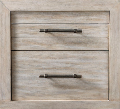 Westwood - Nightstand\