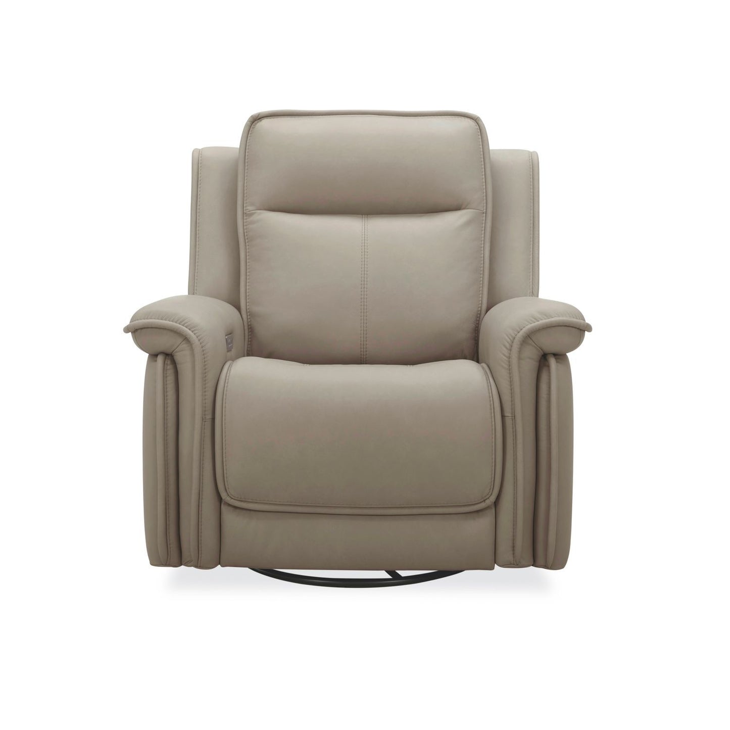 Cora - SG Recliner P3