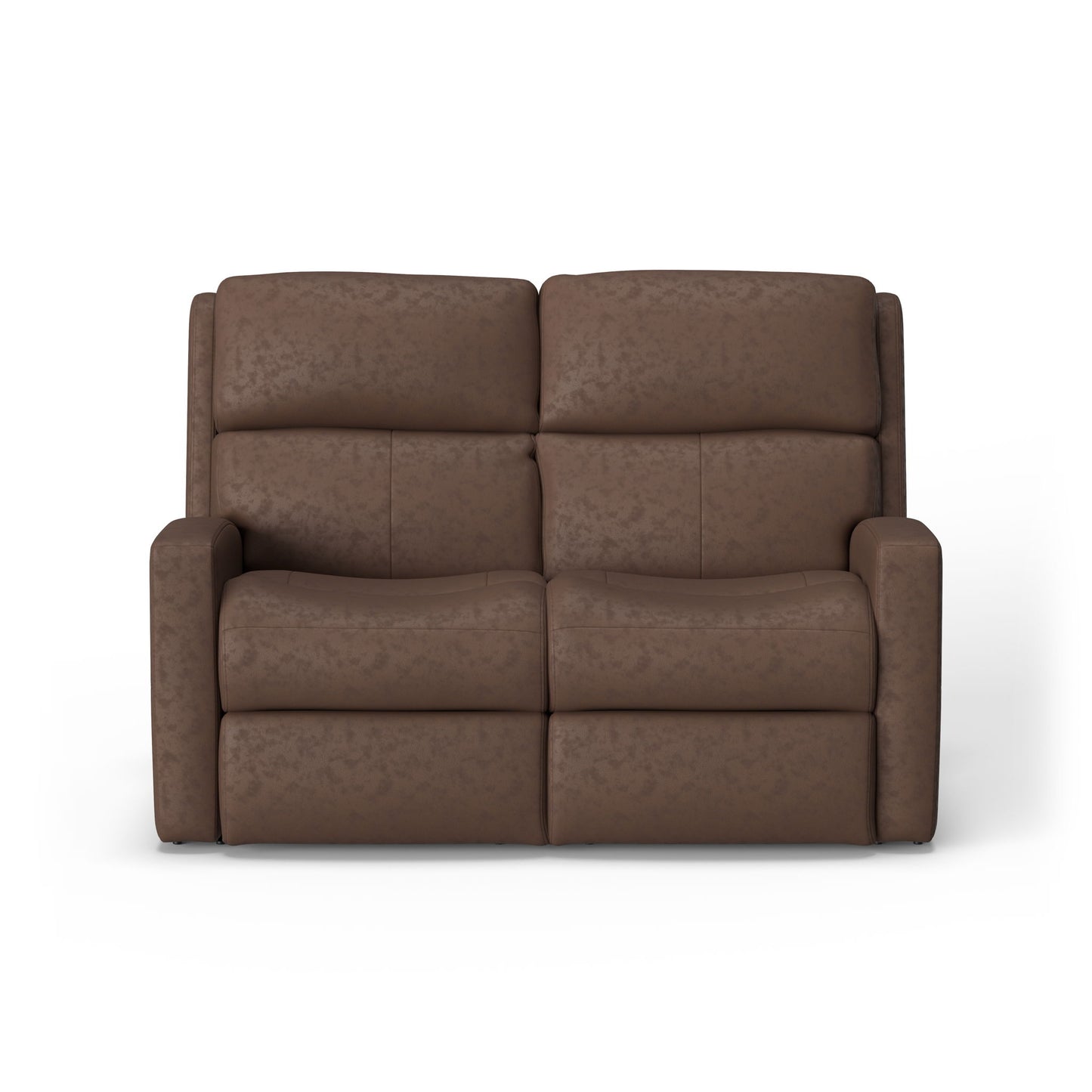 Catalina - Loveseat
