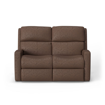 Catalina - Loveseat