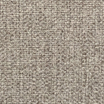 Lewiston - Loveseat - Cement