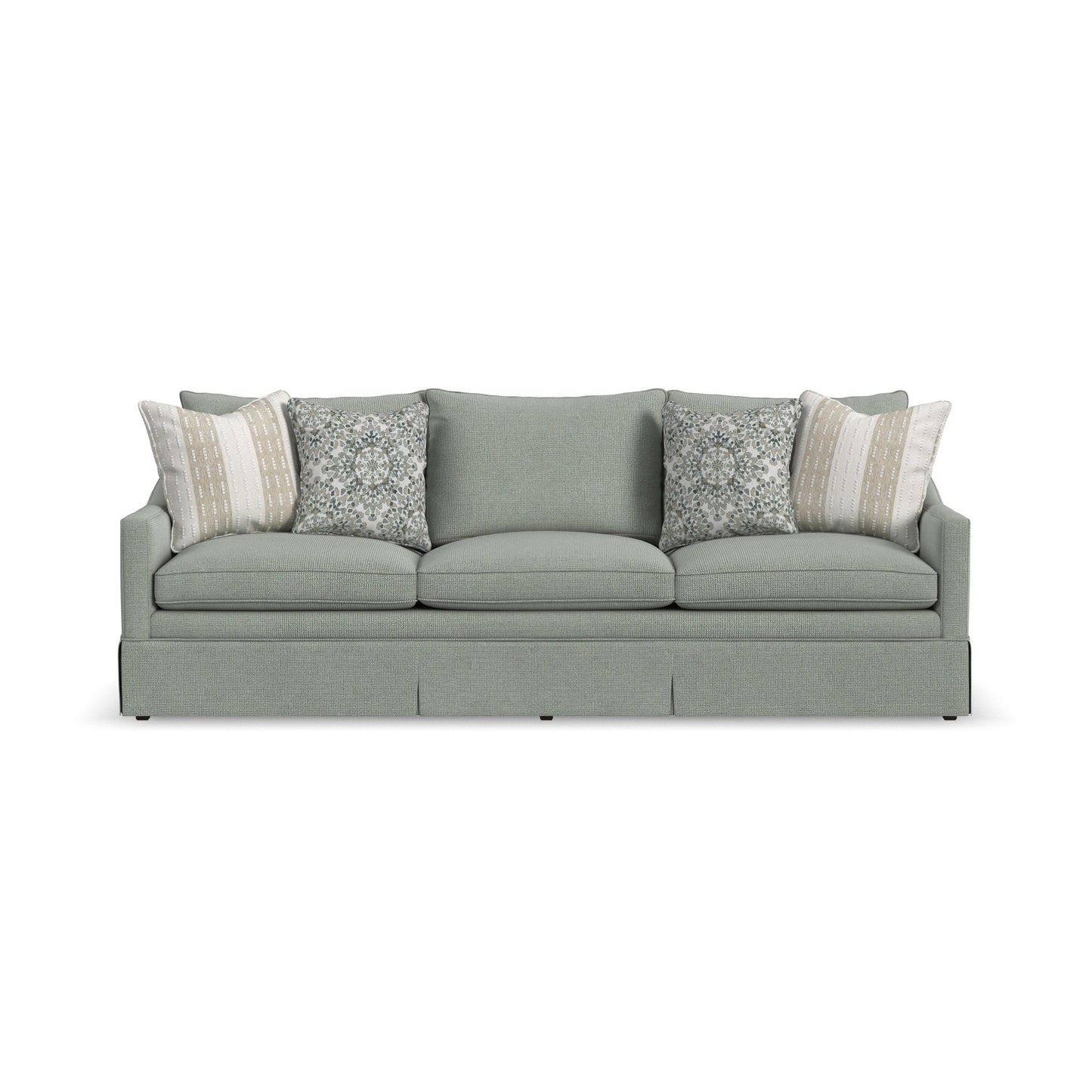 Eleanora - Sofa
