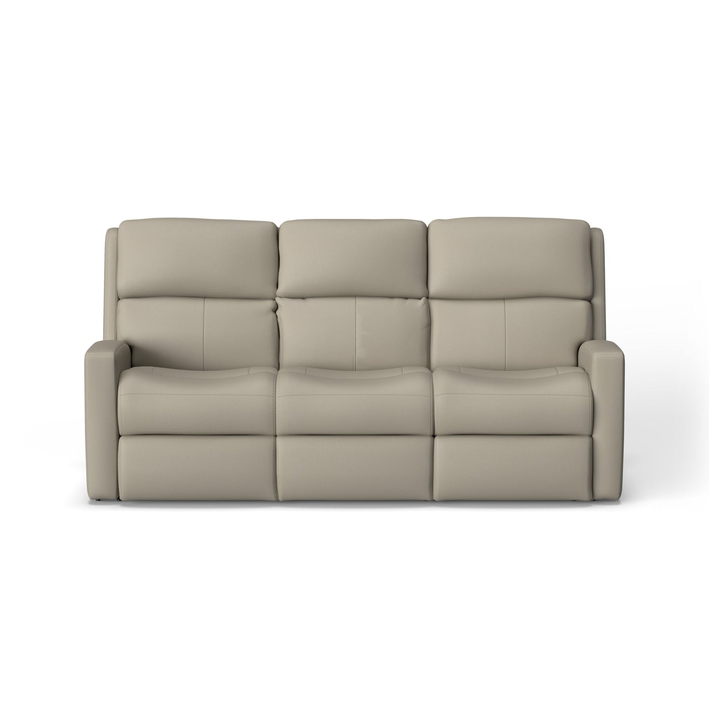 Catalina - Reclining Sofa