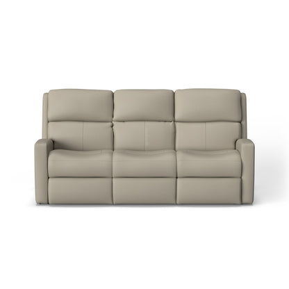 Catalina - Reclining Sofa