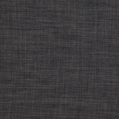 Erica - Accent Chair