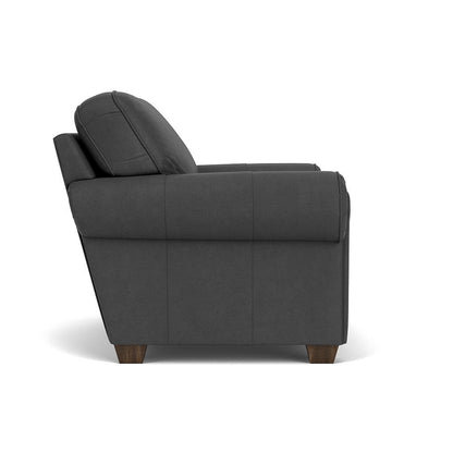 Carson - Chair