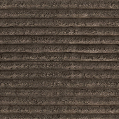 Lynx - Power Reclining Console Loveseat With Zero Gravity