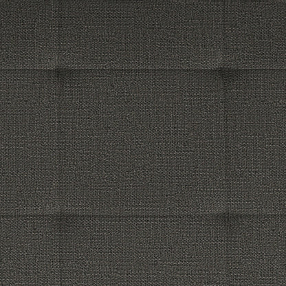 Options One - Living Room Set Sectional