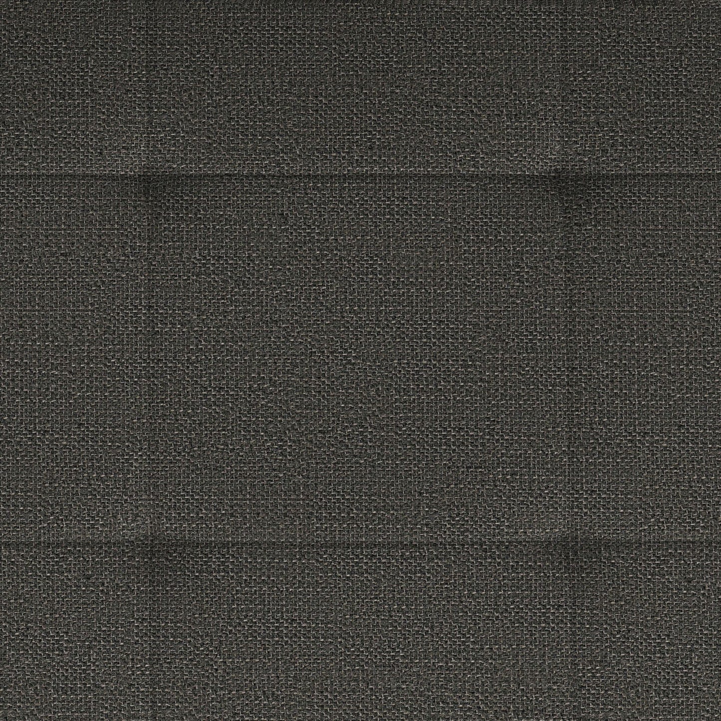 Options One - Storage Ottoman