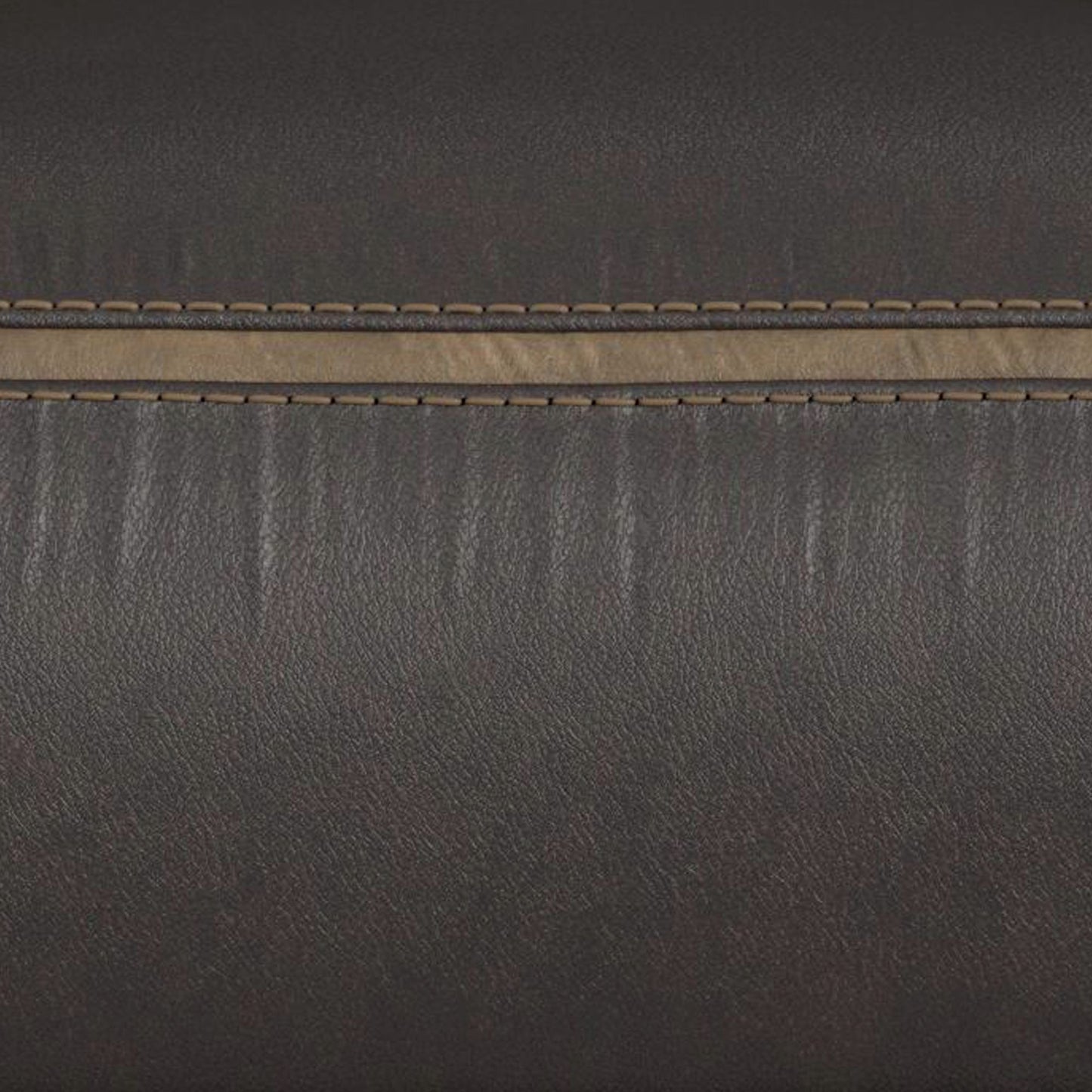 Engage - Motion Sofa