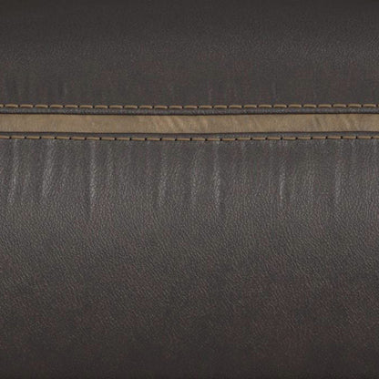 Engage - Motion Sofa