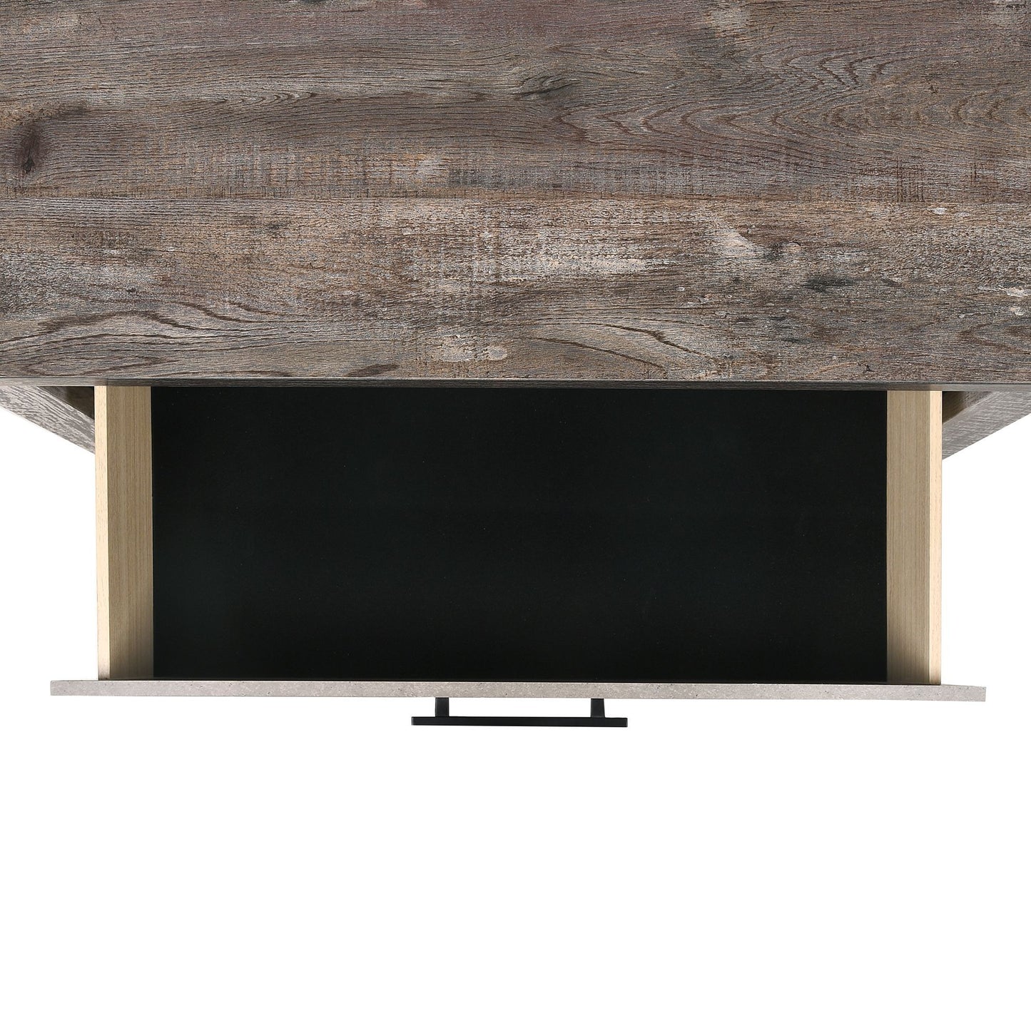 Millers Cove - Dresser