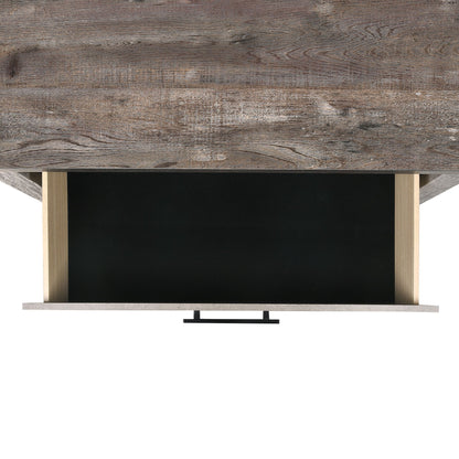 Millers Cove - Dresser