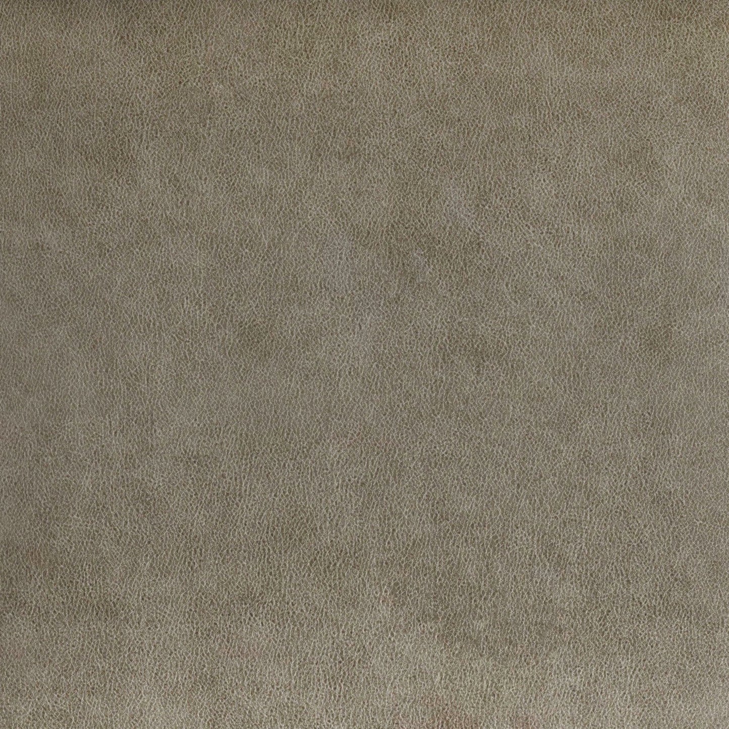 Engage - Motion Sofa