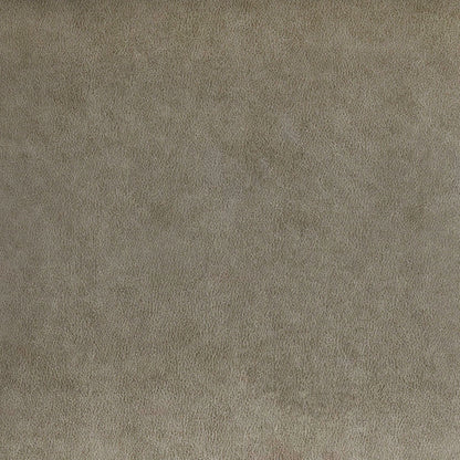 Engage - Motion Recliner - Corral Gray