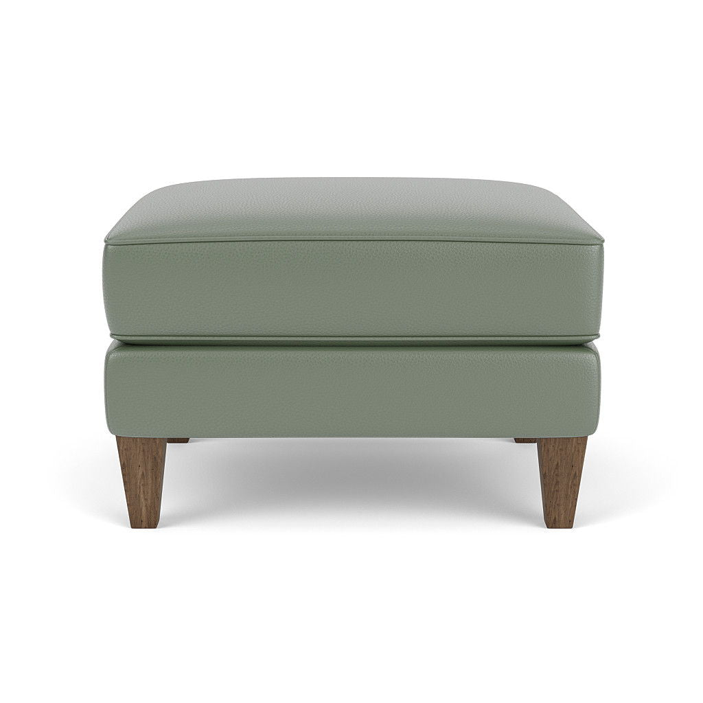 Digby - Cocktail Ottoman