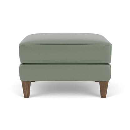 Digby - Cocktail Ottoman