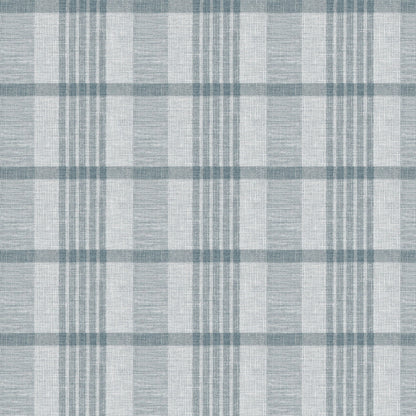 Chappy - Lay Flat Reclining Loveseat