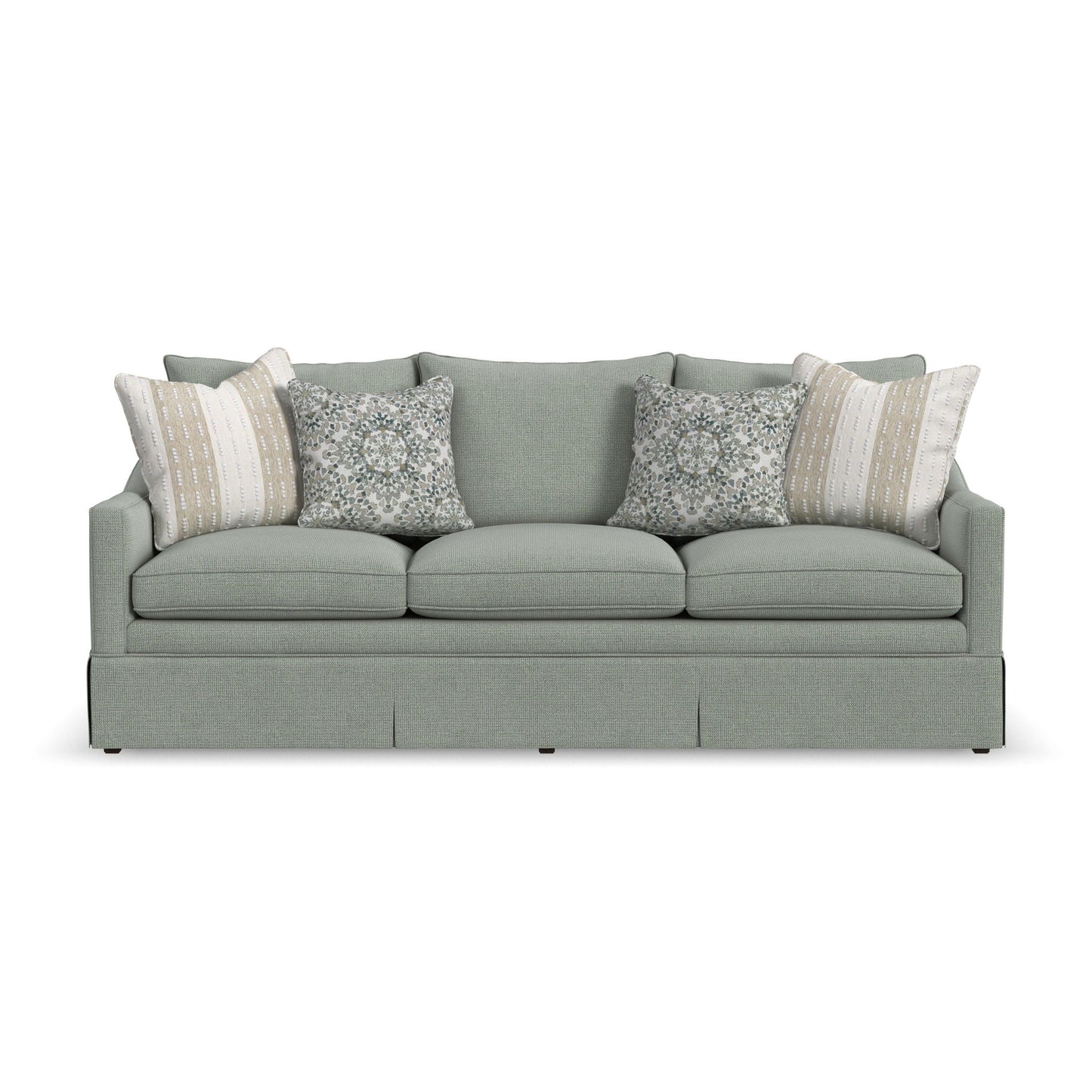 Eleanora - Sofa