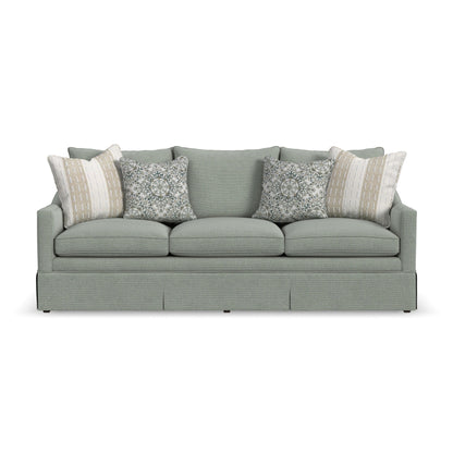 Eleanora - Sofa