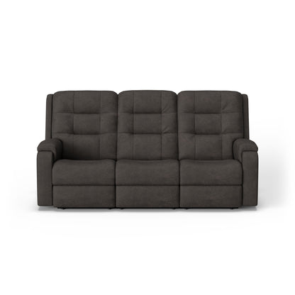 Arlo - Reclining Sofa