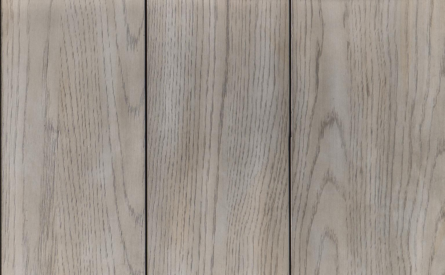 Union Square - Home Office Credenza