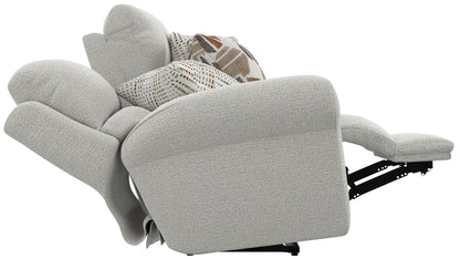 Kellen - Lay Flat Reclining Loveseat
