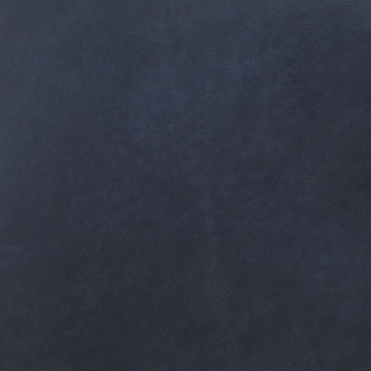 Kierreys - Swivel Chair