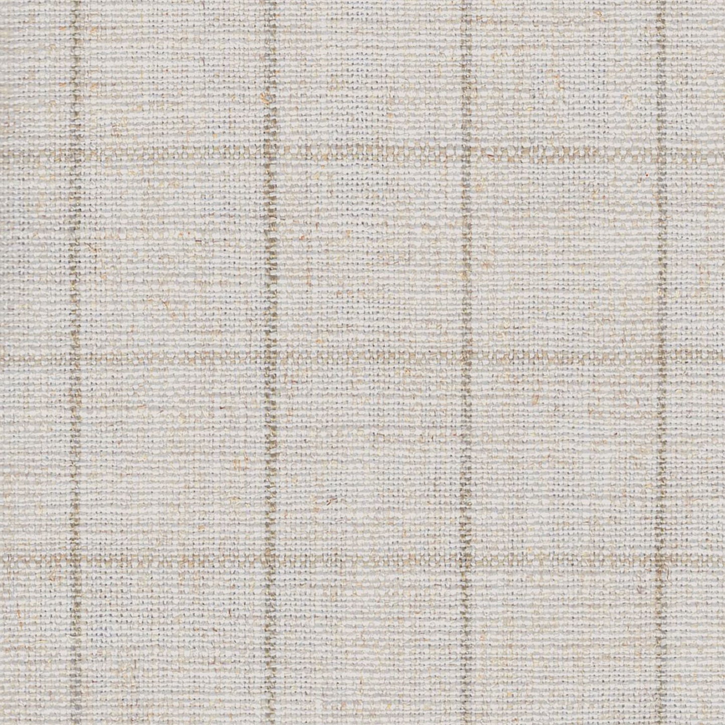 Briarcliff - Loveseat - Pebble