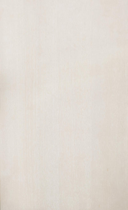 Harmony - Round Mirror