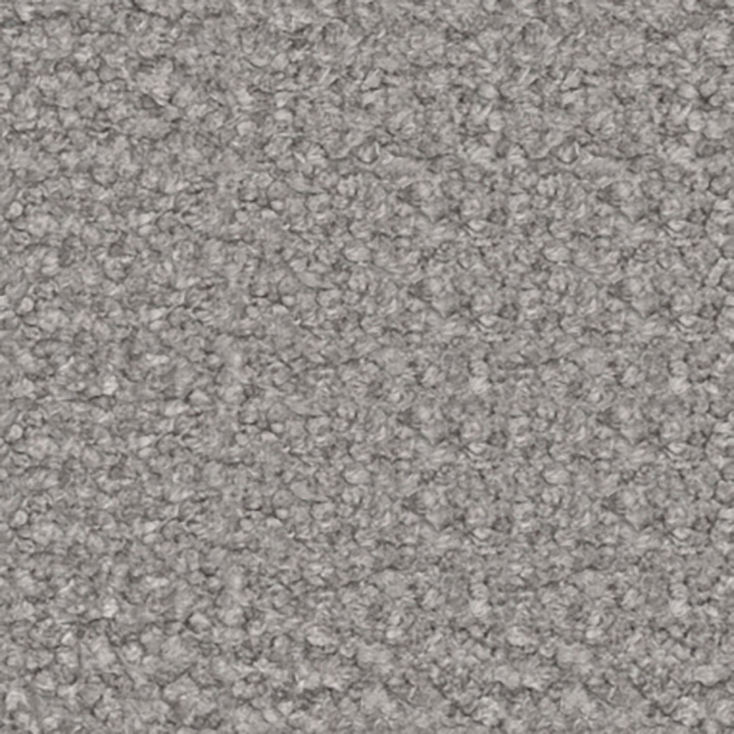 Maxwell - Power Deep Seat Lay Flat Recliner