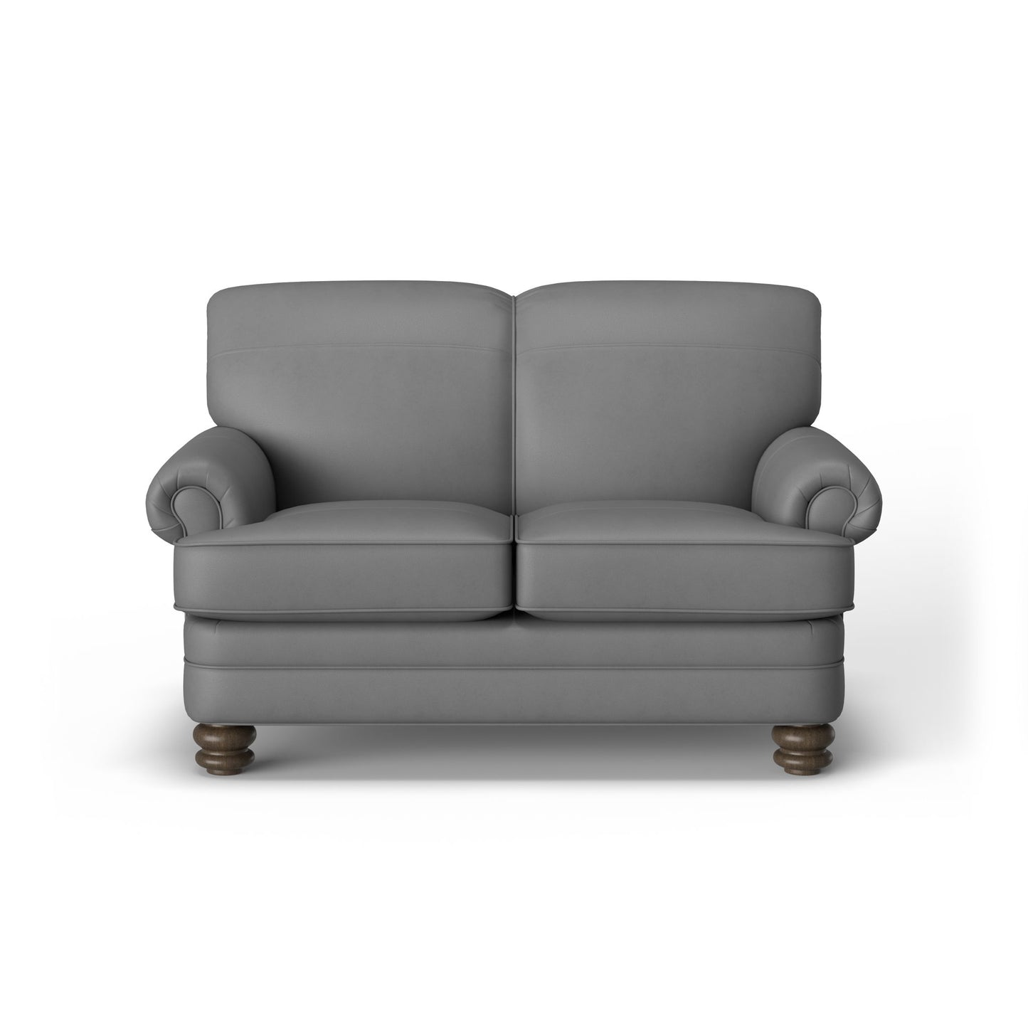 Bay Bridge - Loveseat