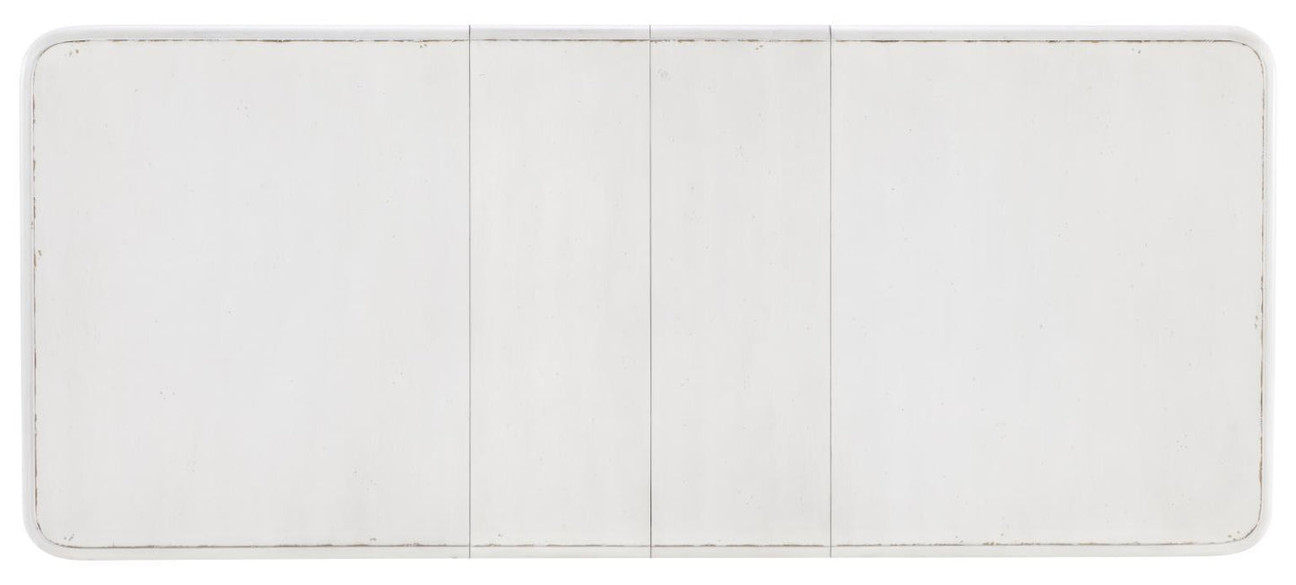 Vintage Market - Friendship Table - Picket Fence