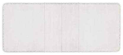 Vintage Market - Friendship Table - Picket Fence