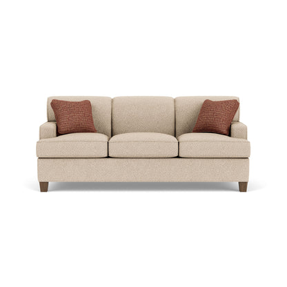 Dempsey - Stationary Sofa