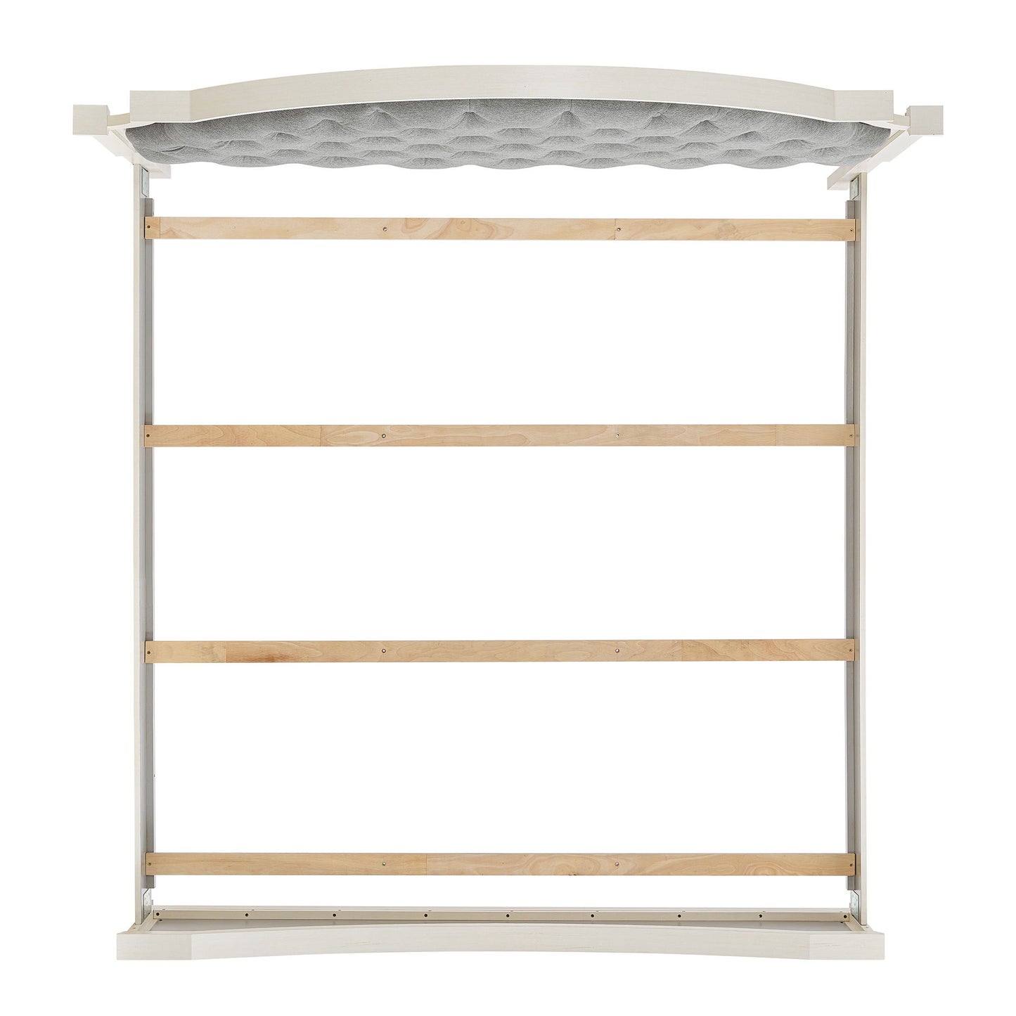 Eastwood - Youth Upholstered Bedroom Set