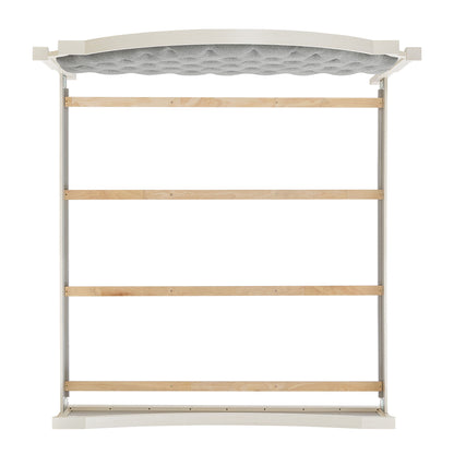 Eastwood - Youth Upholstered Bedroom Set