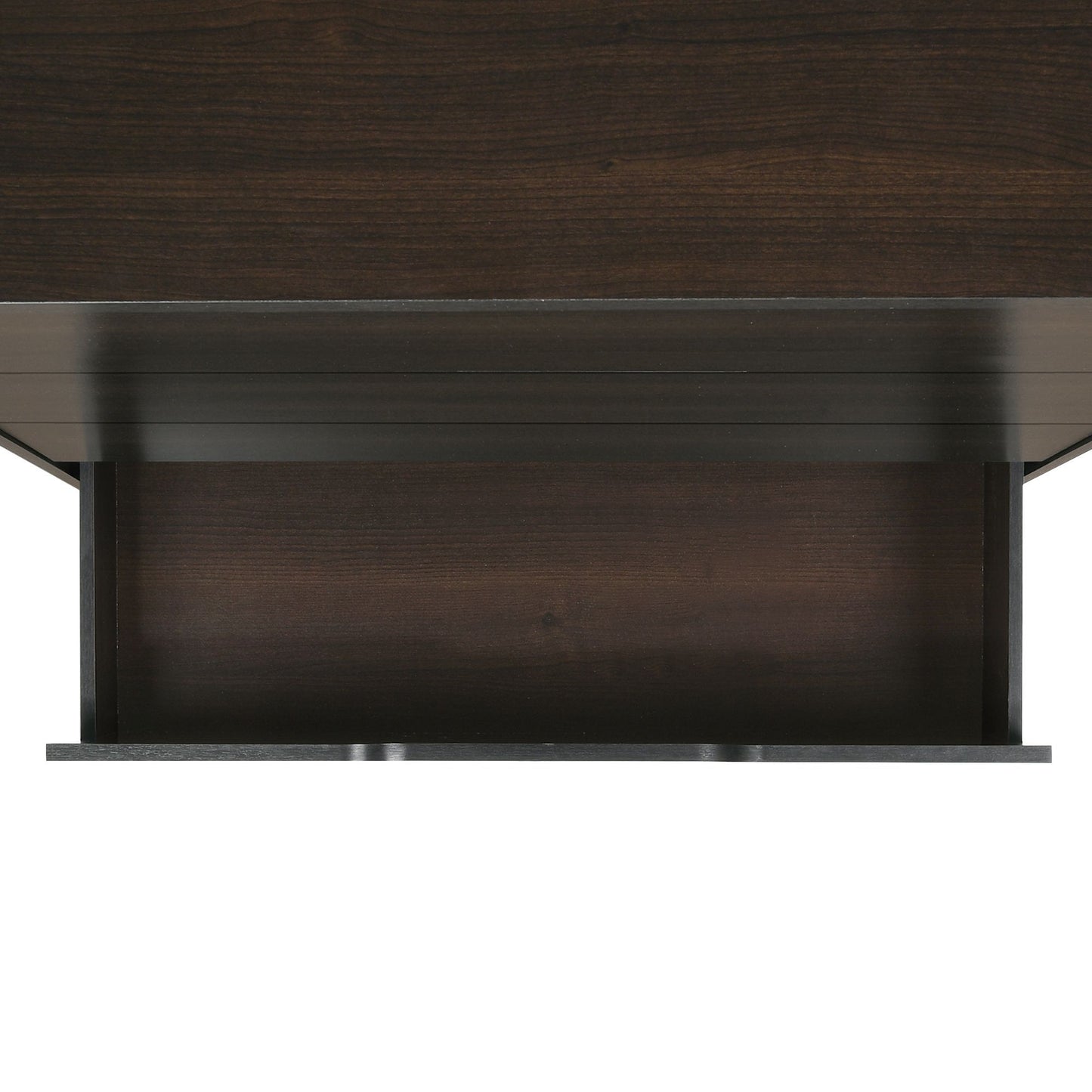 Ernesto - 6-Drawer Dresser With Interlock