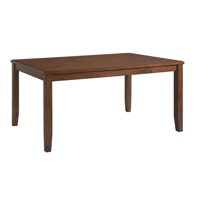 Alex Dining Room Set.