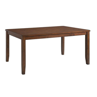 Alex Dining Room Set.