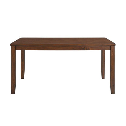 Alex Dining Room Set.