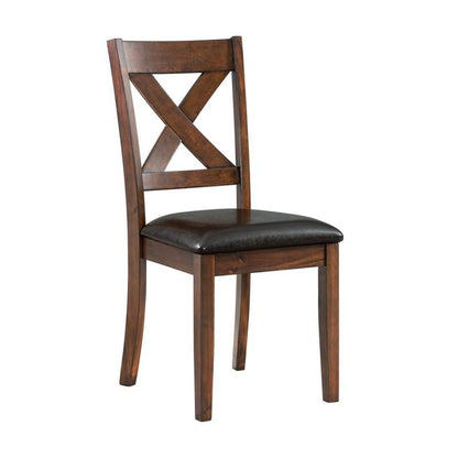 Alex Dining Room Set.