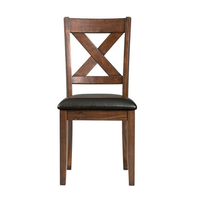 Alex Dining Room Set.