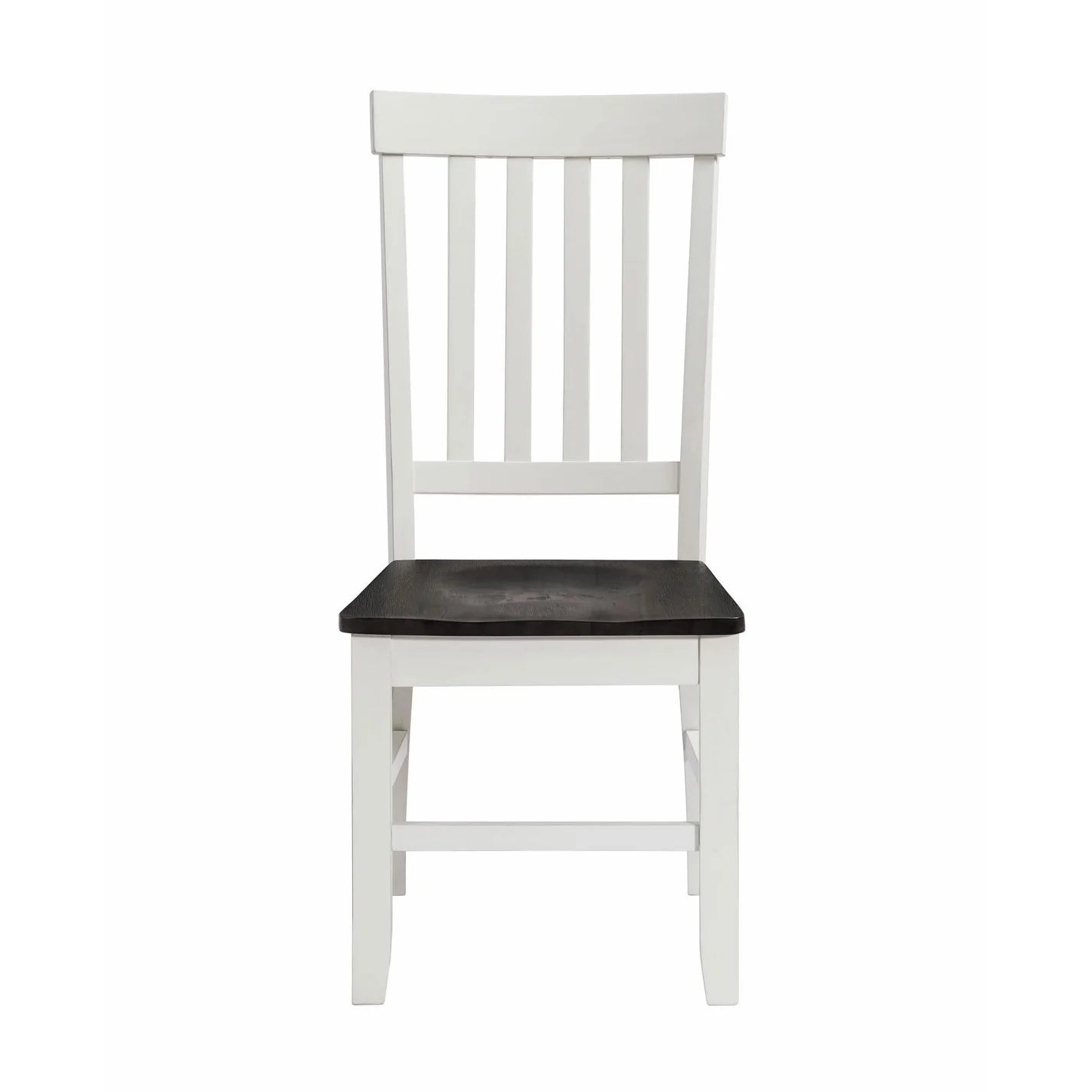 Lanie Dining Room Group Set